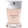 عطر إيف دي سيستل بيوند ستارز