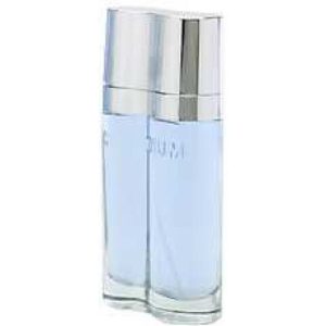 عطر إيف دي سيستل كالاديوم