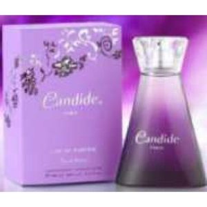 عطر إيف دي سيستل كانديد