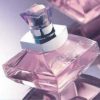 عطر إيف دي سيستل كاسامانس
