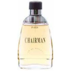 عطر إيف دي سيستل شيرمان