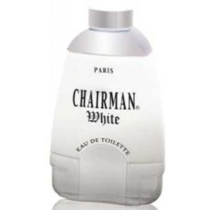 عطر إيف دي سيستل شيرمان وايت