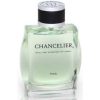 عطر إيف دي سيستل تشانسلير