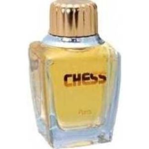 عطر إيف دي سيستل تشيس