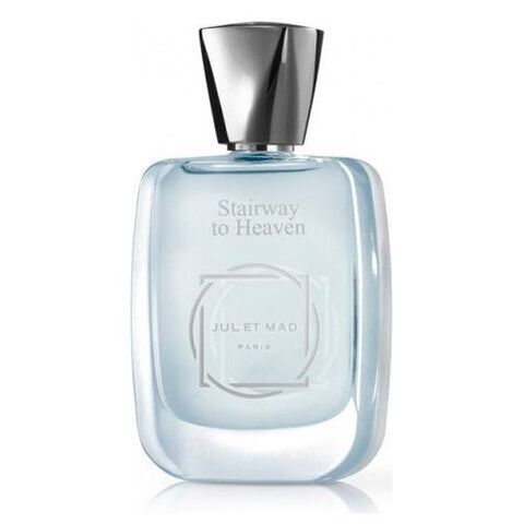 عطر جول ات ماد باريس ستيرواي تو هيفن – Our Fragrances!