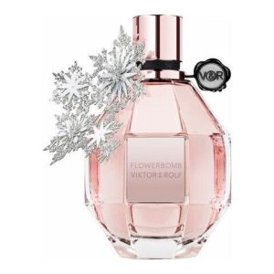 عطر فكتور اند رولف فلاوربومب هوليداي اديشن 2019