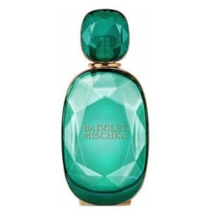 عطر بادجلي ميشكا فوريسست نوار