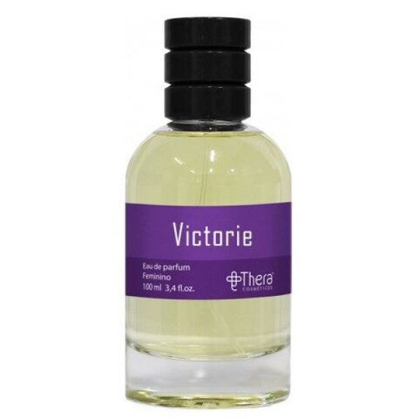 عطر ثيرا كوزماتيكوس فيكتوري
