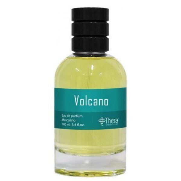 عطر ثيرا كوزماتيكوس فولكانو