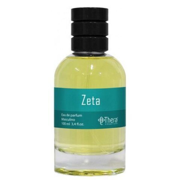 عطر ثيرا كوزماتيكوس زيتا