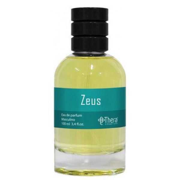 عطر ثيرا كوزماتيكوس زيوس