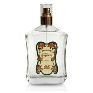 عطر جرانادو جيرانيو أند جريب فروت
