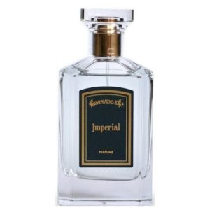عطر جرانادو امبريال