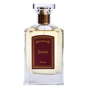 عطر جرانادو بوميا