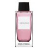 عطر دولتشي أند غابانا لامبيراتريس ليمتد اديشن