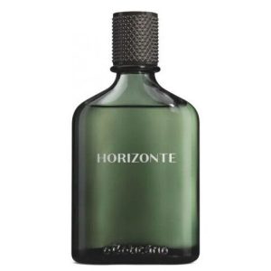 عطر أوبوتيكاريو هوريزونتي