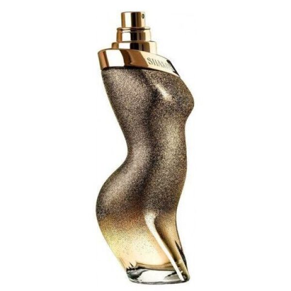 عطر شاكيرا دانس ميدنايت