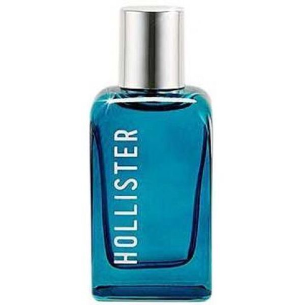عطر انديجو فالز هوليستر