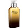 عطر دافيدوف هوريزون اكستريم