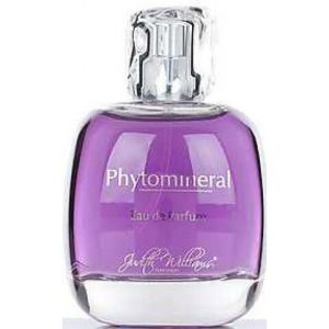 عطر فيتومينرال جوديث ويليامز