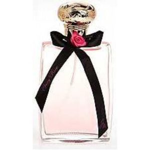 عطر سيكسي روز جوديث ويليامز