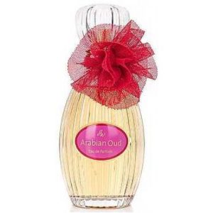 عطر أرابيان عود جوديث ويليامز