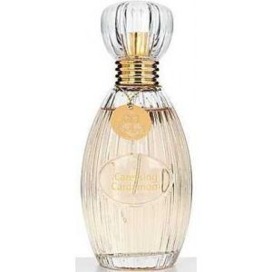 عطر كاريسينج كاردموم جوديث ويليامز