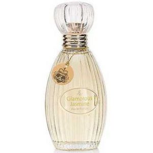 عطر جلامورز جاسمين جوديث ويليامز
