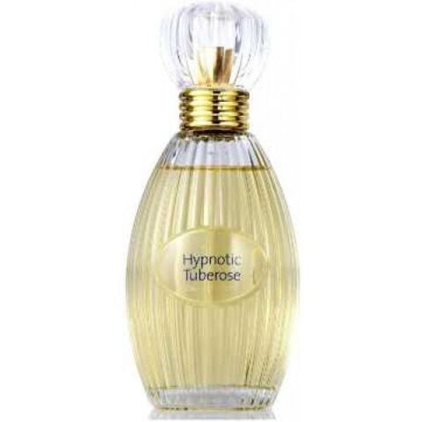 عطر هايبونوتيك توبيروز جوديث ويليامز