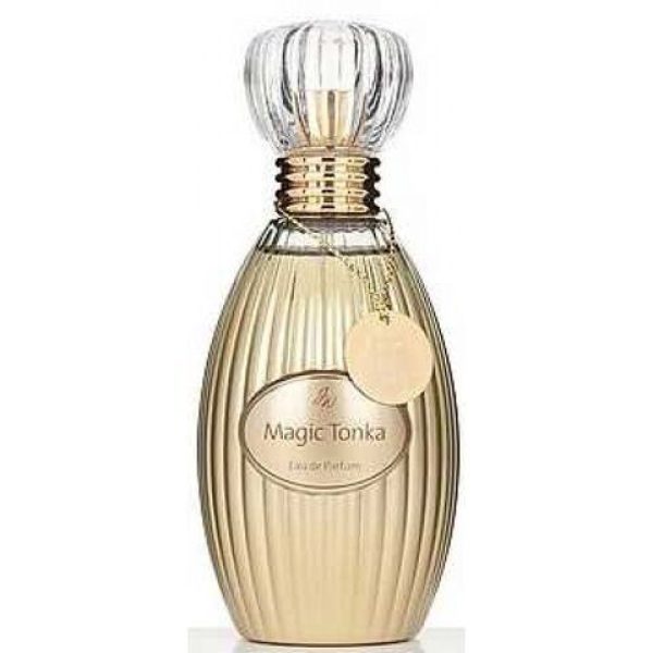 عطر ماجيك تونكا جوديث ويليامز