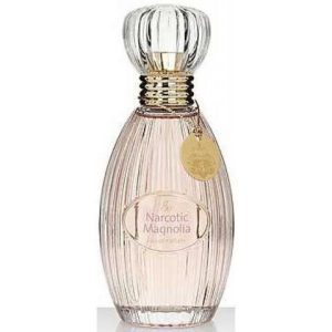 عطر ناركوتيك ماغنوليا جوديث ويليامز