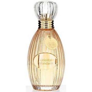 عطر أورينتال ماندرين جوديث ويليامز