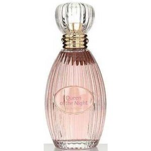 عطر كوين أوف ذا نايت جوديث ويليامز