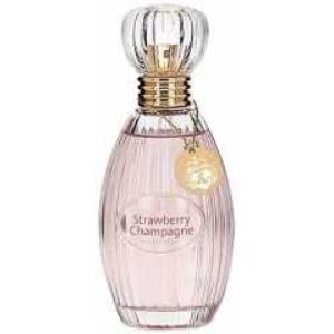 عطر ستروبيري شامبين جوديث ويليامز