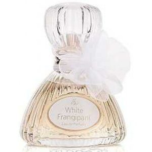 عطر وايت فرانجيباني جوديث ويليامز