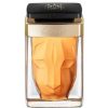 عطر كارتيير لابانثير نوار أبسولو