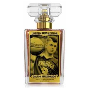 عطر اكسايرينا فورمولا 3 باي دالتون مالدونادو