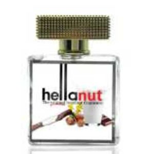 عطر اكسايرينا هيلانات