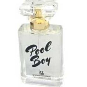 عطر اكسايرينا بول بوي