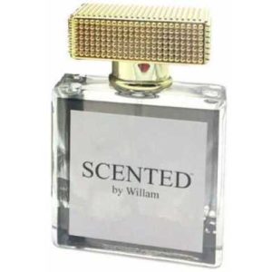 عطر اكسايرينا سينتد باي ويليام