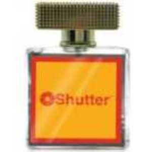 عطر اكسايرينا شاتر