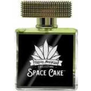 عطر اكسايرينا سبيس كيك
