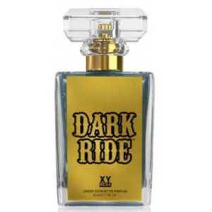 عطر اكسايرينا دارك رايد