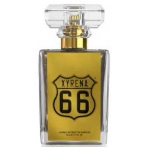 عطر اكسايرينا 66