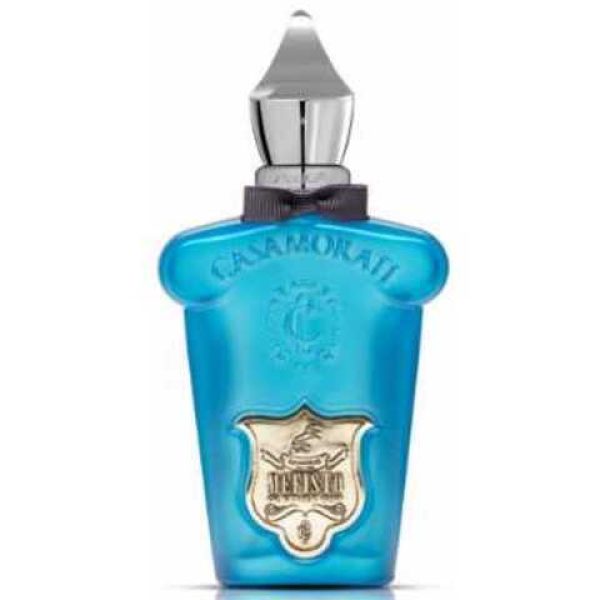 عطر زيرجوف مفيستو جنتل أومو