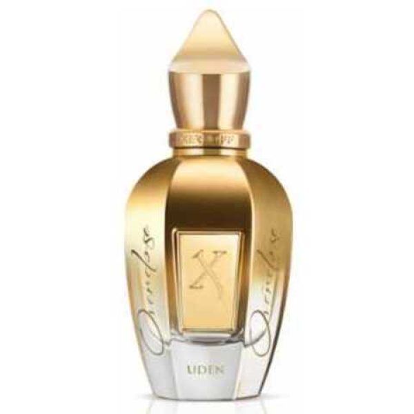 عطر زيرجوف أودن أوفردوس