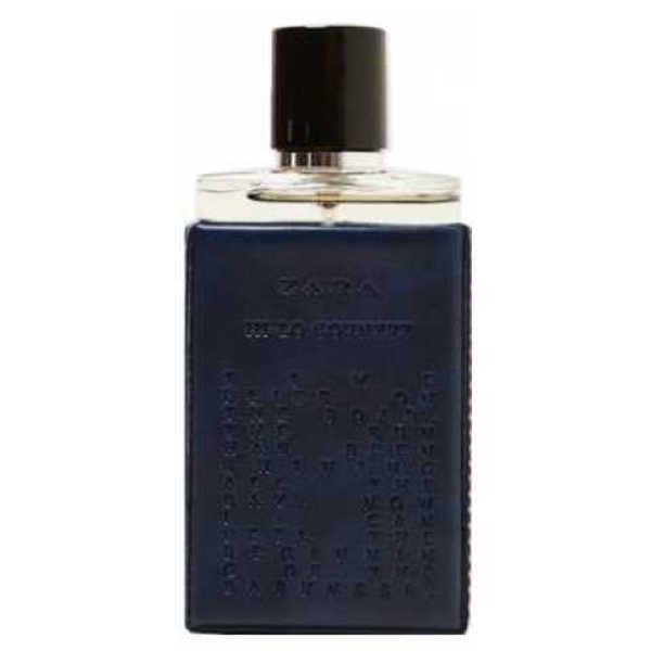 عطر زارا هاي لو كانتري