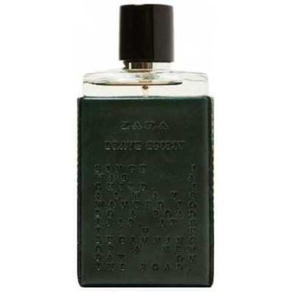 عطر زارا بريف سبيريت