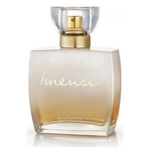 عطر يودورا ايمينسي