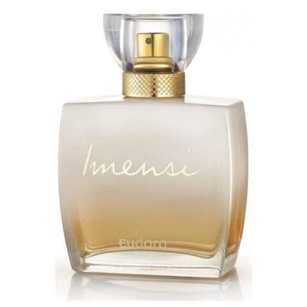 عطر يودورا ايمينسي